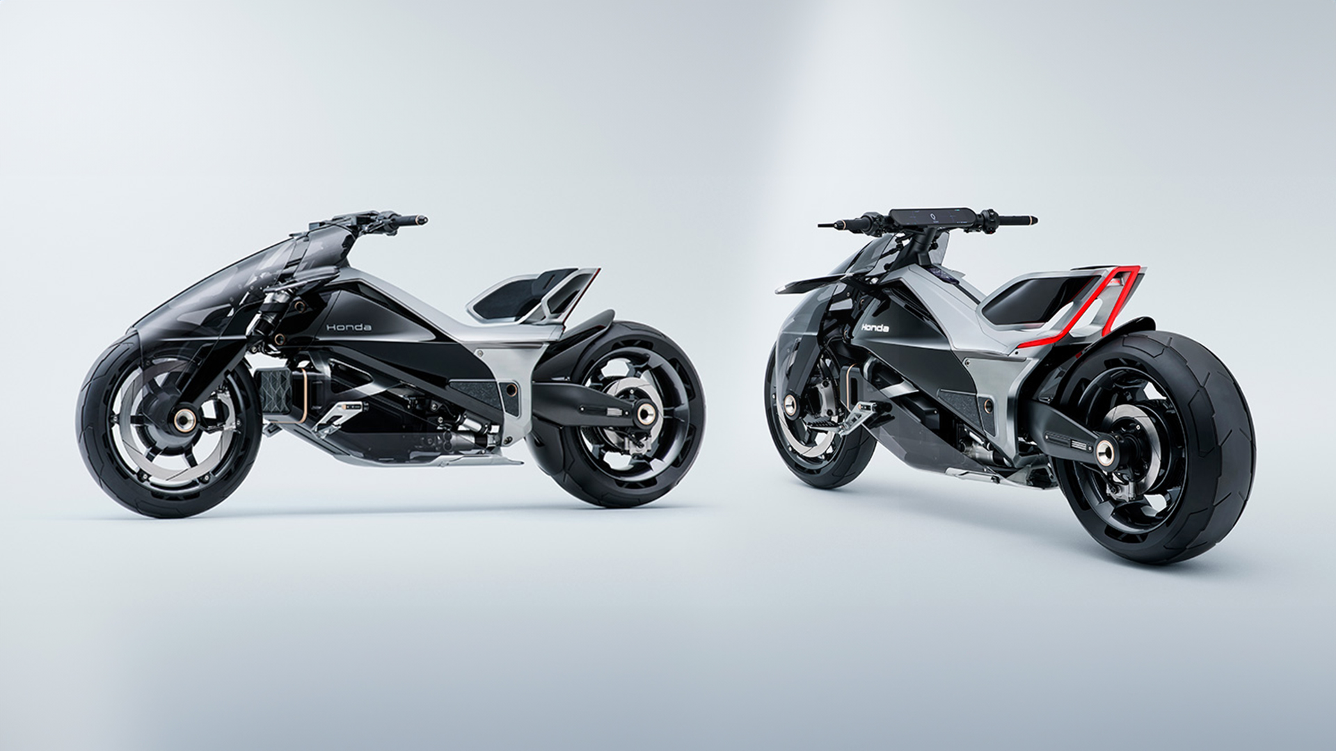 EV OUTLIER Concept 1920x1080